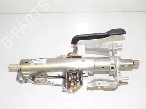 BP34074529M21 main image