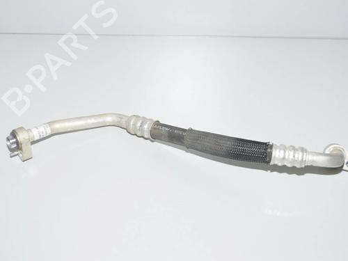 BP34080614M126 main image