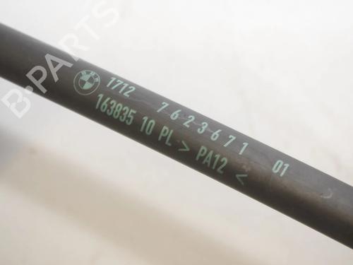 Pipe BMW i3 (I01) s Electric | BP34111542M125  - Image 5