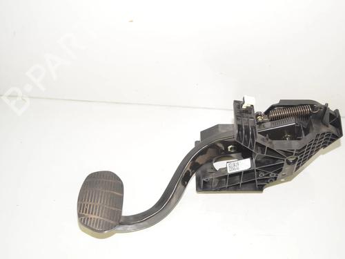 other-bmw-2-active-tourer-f45-2013-2014-2015-2016-2017-2018-2019-2020-2021-34080151 main image