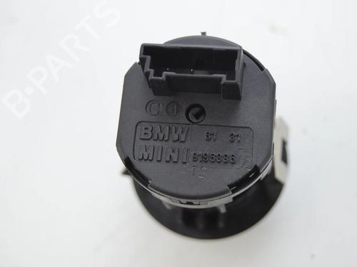 Switch BMW 5 Touring (F11) 530 d xDrive | BP36029570I30 - Image 7
