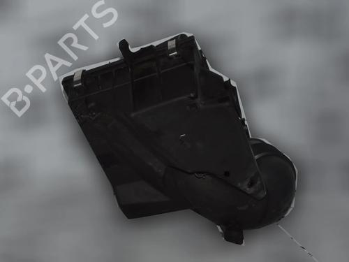 Air filter box BMW X5 (E53) 4.6 is | BP34095668M87  - Image 5