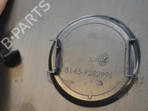 Andre BMW i3 (I01) Electric | BP34078286O1  - Image 7