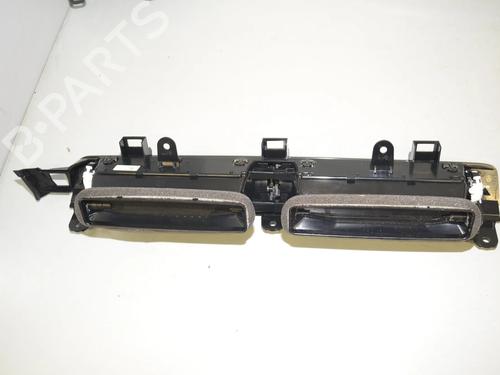 Other BMW X1 (U11) sDrive 18 i | BP34093912O1  - Image 7