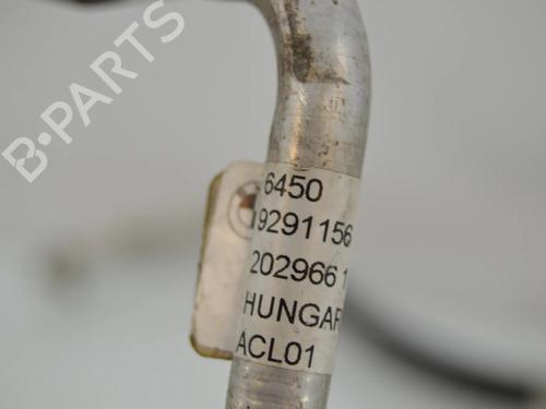 AC pipe BMW i3 (I01) Electric | BP34177168M126  - Image 11