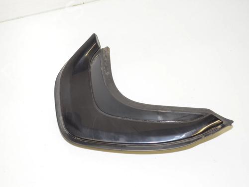 other-bmw-1-f40-2019-34080983 main image