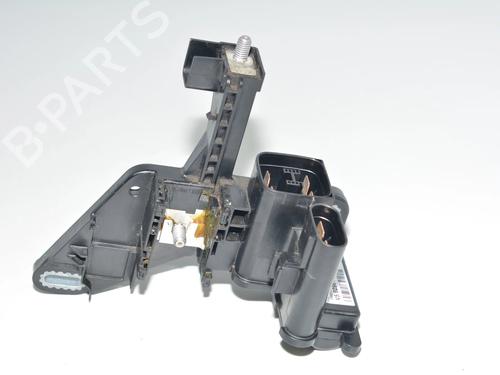 Electronic module BMW 3 (F30, F80) 330 d xDrive | BP34070658M83 - Image 3