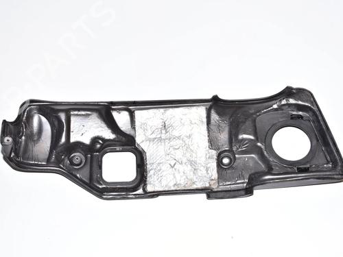  - Image 2