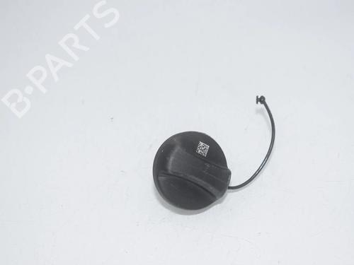 Used Fuel cap Fuel cap 38431994 38431994