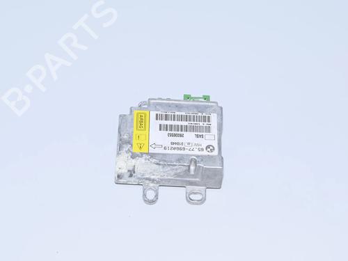 ecu-airbags-bmw-7-e65-e66-e67-2001-2002-2003-2004-2005-2006-2007-2008-2009-34090204 main image