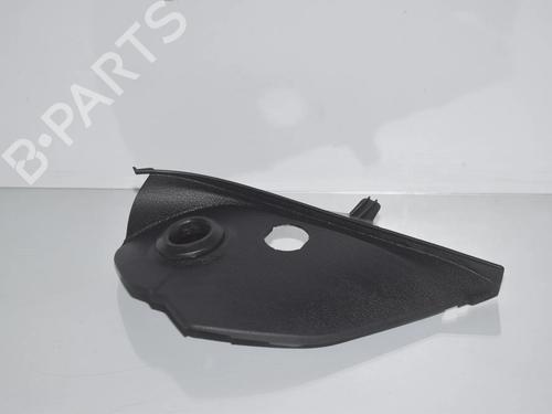 Used Other Other BMW 6 Gran Coupe (F06) 640 d (313 hp) 34093098 34093098