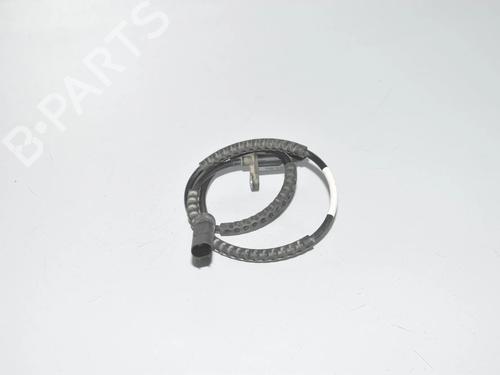 electronic-sensor-bmw-i3-i01-2013-34071988 main image