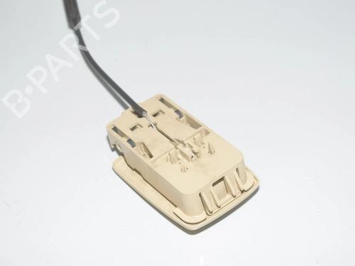 Switch BMW 5 Gran Turismo (F07) 530 d | BP34097094I30 - Image 3