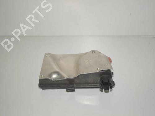 Used Other Other BMW X5 (G05, F95) xDrive 25 d (211 hp) 34080215 34080215