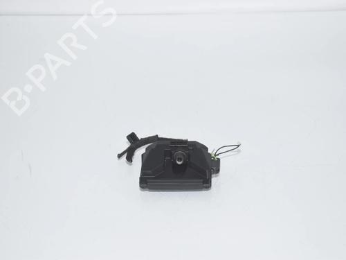 Used Camera Camera BMW 3 Touring (G21, G81) 320 d (163 hp) 34062258 34062258
