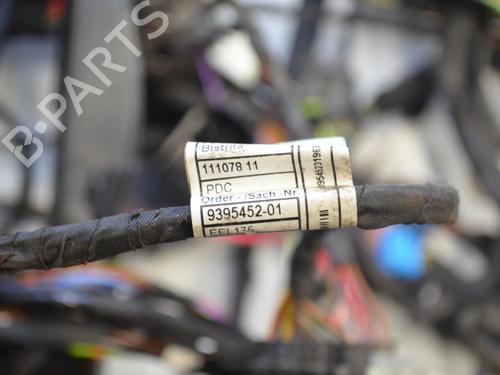 Wiring harness BMW 5 Touring (G31) 520 d | BP34081774E16  - Image 6