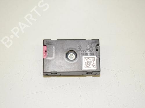 antennabase-bmw-3-touring-g21-g81-2019-34071081 main image