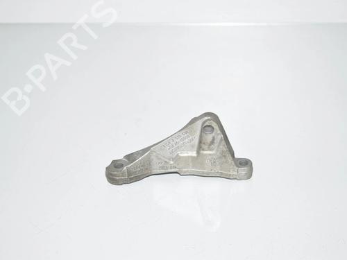 Used Support Support BMW 3 Touring (F31) 335 d xDrive (313 hp) 34068479 34068479
