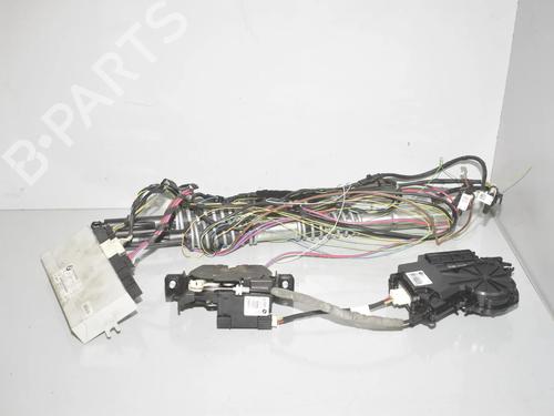 Electronic module BMW 5 Touring (F11) M 550 d xDrive | BP34066778M83  - Image 6