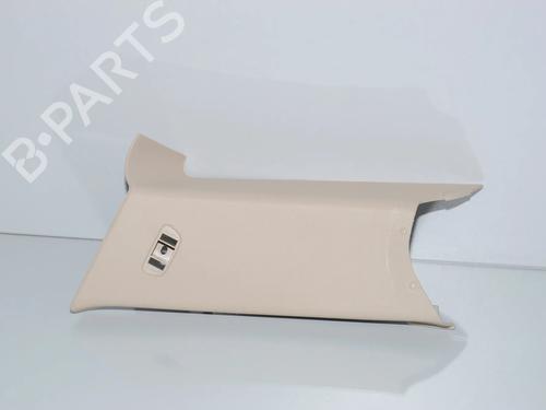 other-bmw-3-touring-f31-2012-2013-2014-2015-2016-2017-2018-2019-34080771 main image