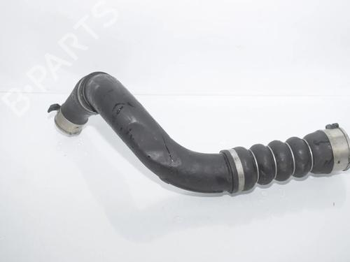 Intercooler pipe BMW 2 Gran Tourer (F46) 216 i | BP38539926M127 - Image 3