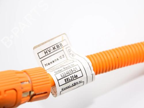 Wiring harness BMW i3 (I01) Range Extender | BP34090611E16  - Image 5