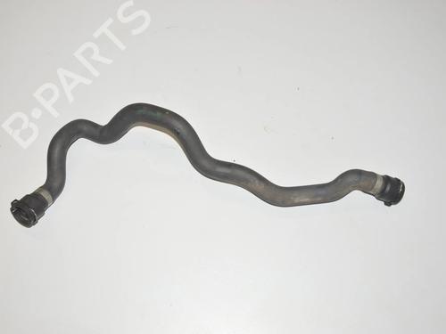 pipe-bmw-5-e39-1995-1996-1997-1998-1999-2000-2001-2002-2003-34094384 main image