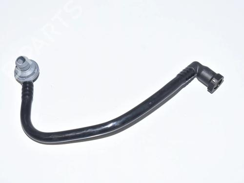 Used Pipe Pipe BMW 3 Touring (E91) 325 d (204 hp) 34074252 34074252