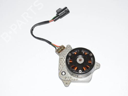 Køleventilator elektrisk Køleventilator elektrisk 39408412 39408412