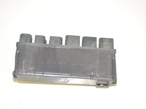 Used Electronic module Electronic module BMW 3 Touring (G21, G81) 320 d (163 hp) 34073451 34073451