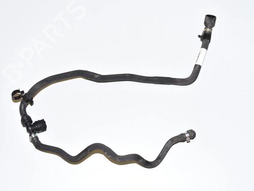 Used Pipe Pipe BMW i3 (I01) Electric (170 hp) 34067355 34067355