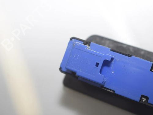 Electronic module BMW 2 Gran Tourer (F46) 216 d | BP34084359M83  - Image 9