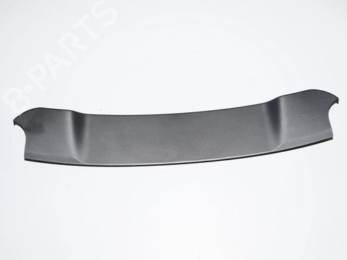 andre-bmw-i3-i01-2013-34075077 main image