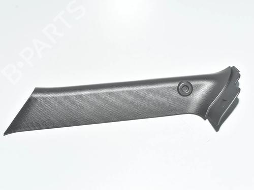 Pynteliste til bagklap BMW i3 (I01) Range Extender | BP34095999C151 - Image 2