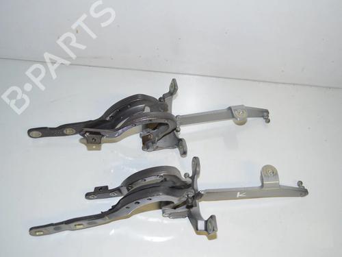 hingedoor-check-strap-bmw-5-touring-f11-2009-2010-2011-2012-2013-2014-2015-2016-2017-34085013 main image