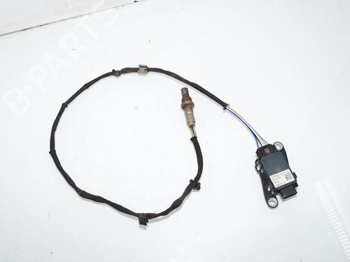 Used Electronic sensor Electronic sensor 36830907 36830907