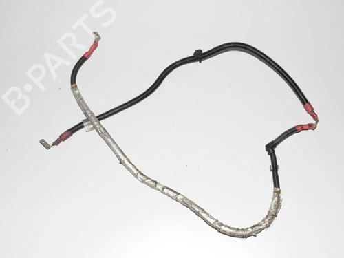 Cable BMW 5 Touring (F11) M 550 d xDrive | BP34096854E12 - Image 2