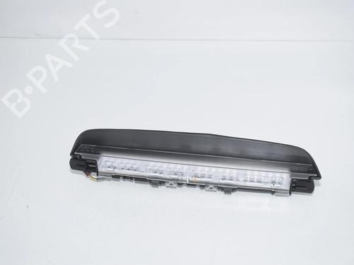 Third brake light BMW 5 (G30, F90) 540 i | BP38050819L11 - Image 3