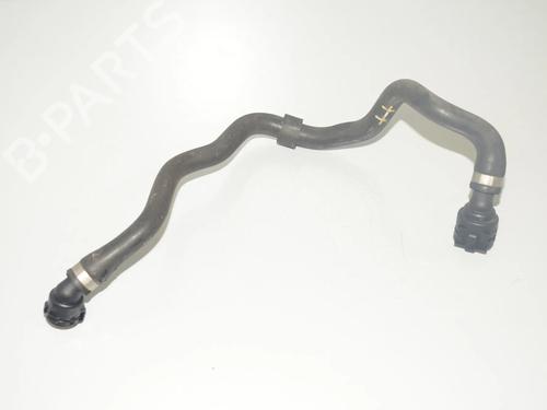 Pipe BMW 3 (F30, F80) 330 d | BP34063165M125 - Image 2