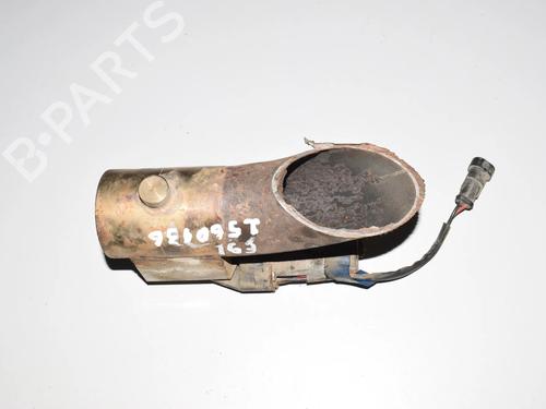 Other BMW 3 Touring (E91) 325 i xDrive | BP34067083O1 - Image 3