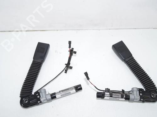 seat-buckle-bmw-5-touring-f11-2009-2010-2011-2012-2013-2014-2015-2016-2017-36029580 main image