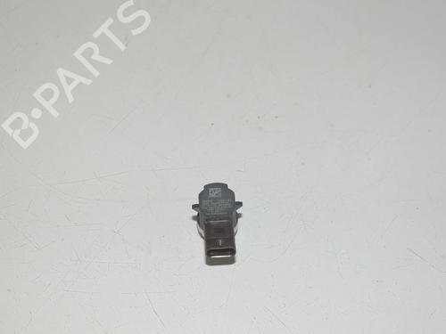 Used Electronic module Electronic module BMW 2 Active Tourer (U06) 218d (150 hp) 34065852 34065852