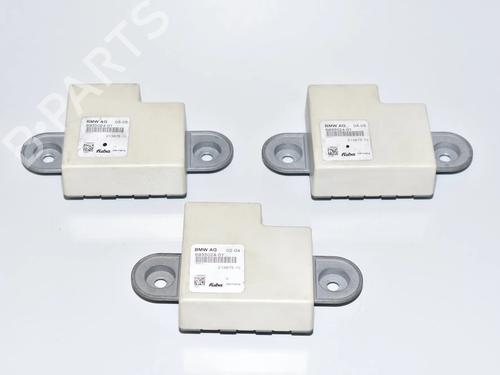 Used Antenna/Base Antenna/Base BMW 5 (E60) 530 d (235 hp) 34079157 34079157