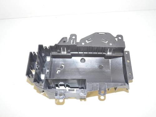 Used Support Support BMW X3 (G01, F97, G08) iX3 (286 hp) 34062531 34062531