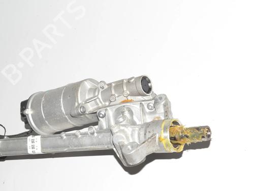 Steering rack BMW X3 (G01, F97, G08) iX3 | BP34093642M22 - Image 2