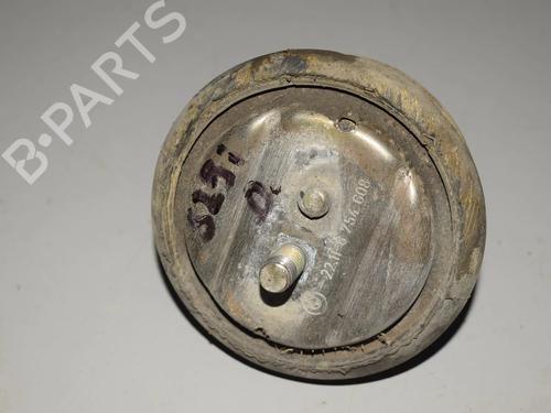 Used Engine mount Engine mount BMW 5 (E39) 525 i (192 hp) 34076300 34076300