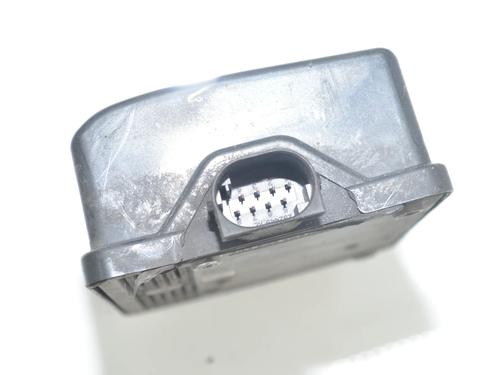 Electronic module BMW 5 Touring (F11) M 550 d xDrive | BP34088445M83  - Image 12