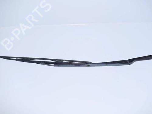 Front windshield wiper arm BMW X5 (E53) 3.0 i | BP34093228C143 - Image 7