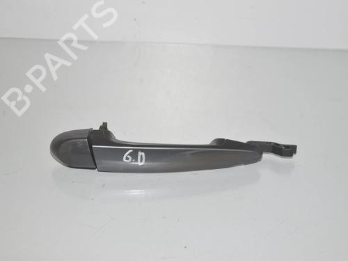 rear-right-exterior-door-handle-bmw-3-touring-f31-2012-2013-2014-2015-2016-2017-2018-2019-34071713 main image