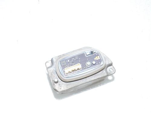Used Electronic module Electronic module BMW 5 (G30, F90) M 550 d xDrive (400 hp) 36313973 36313973